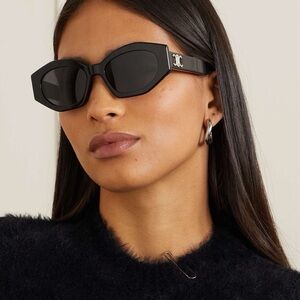 CELINE Triomphe Sunglasses CL40238U